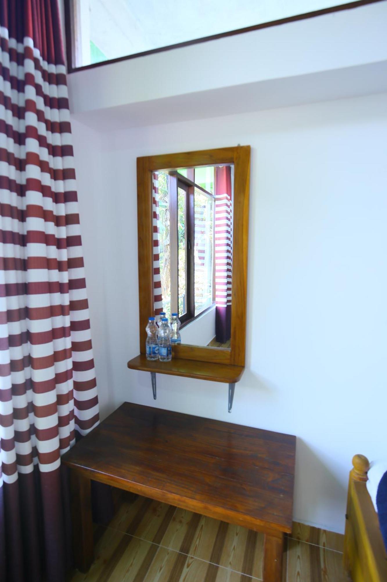 Ella Nine Arch Lodge Zewnętrze zdjęcie
