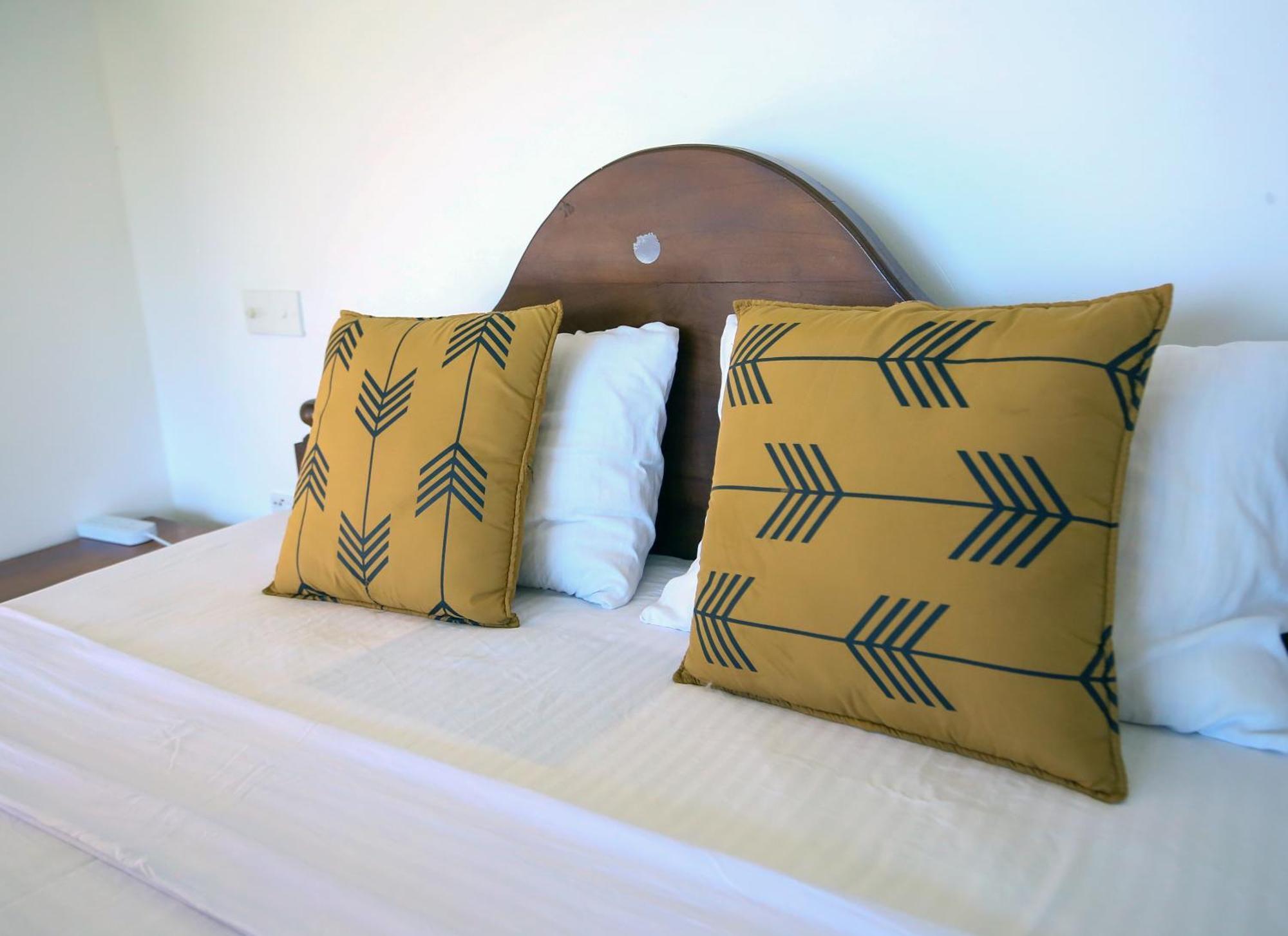 Ella Nine Arch Lodge Zewnętrze zdjęcie
