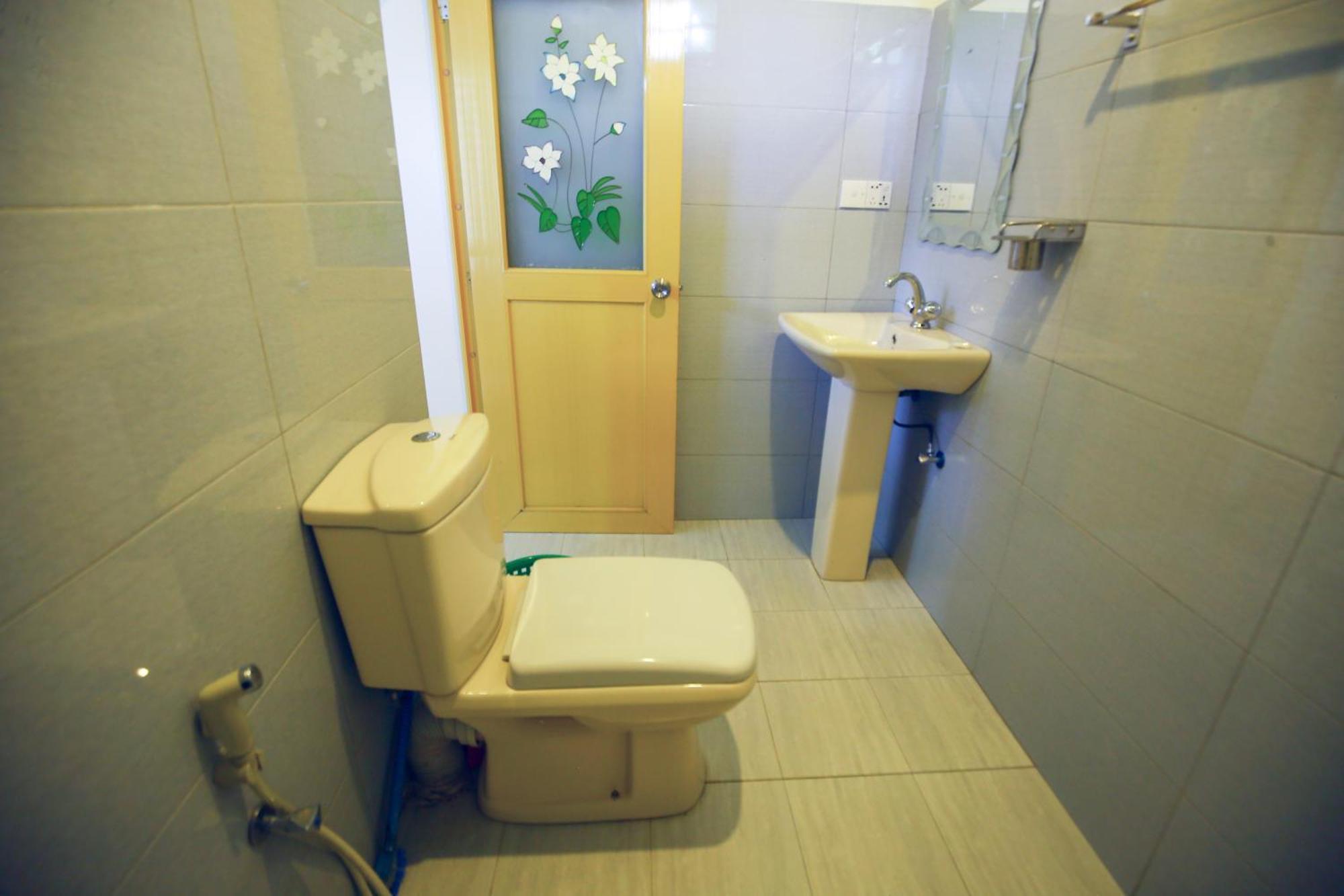 Ella Nine Arch Lodge Zewnętrze zdjęcie